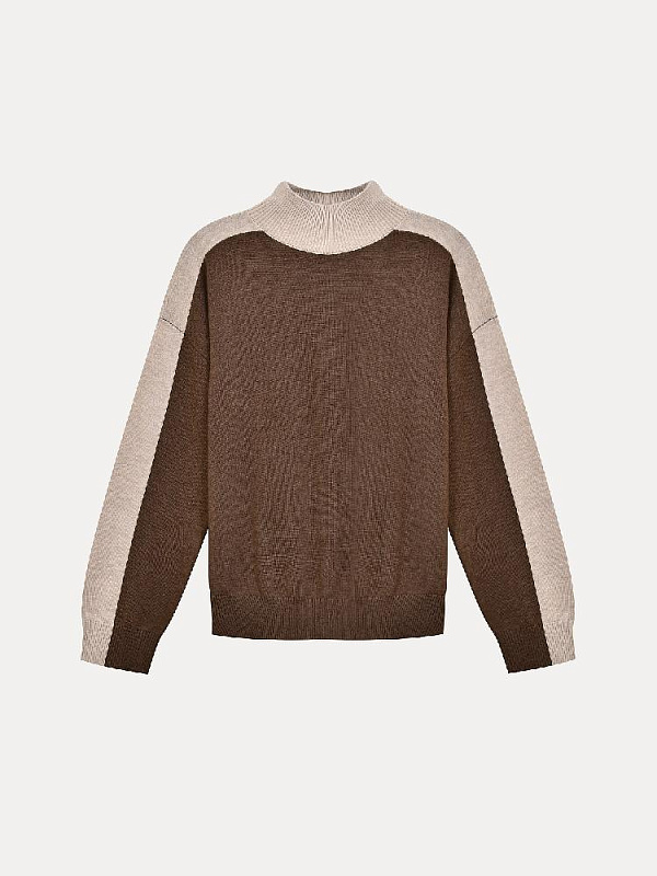 Свитер (6202SV)